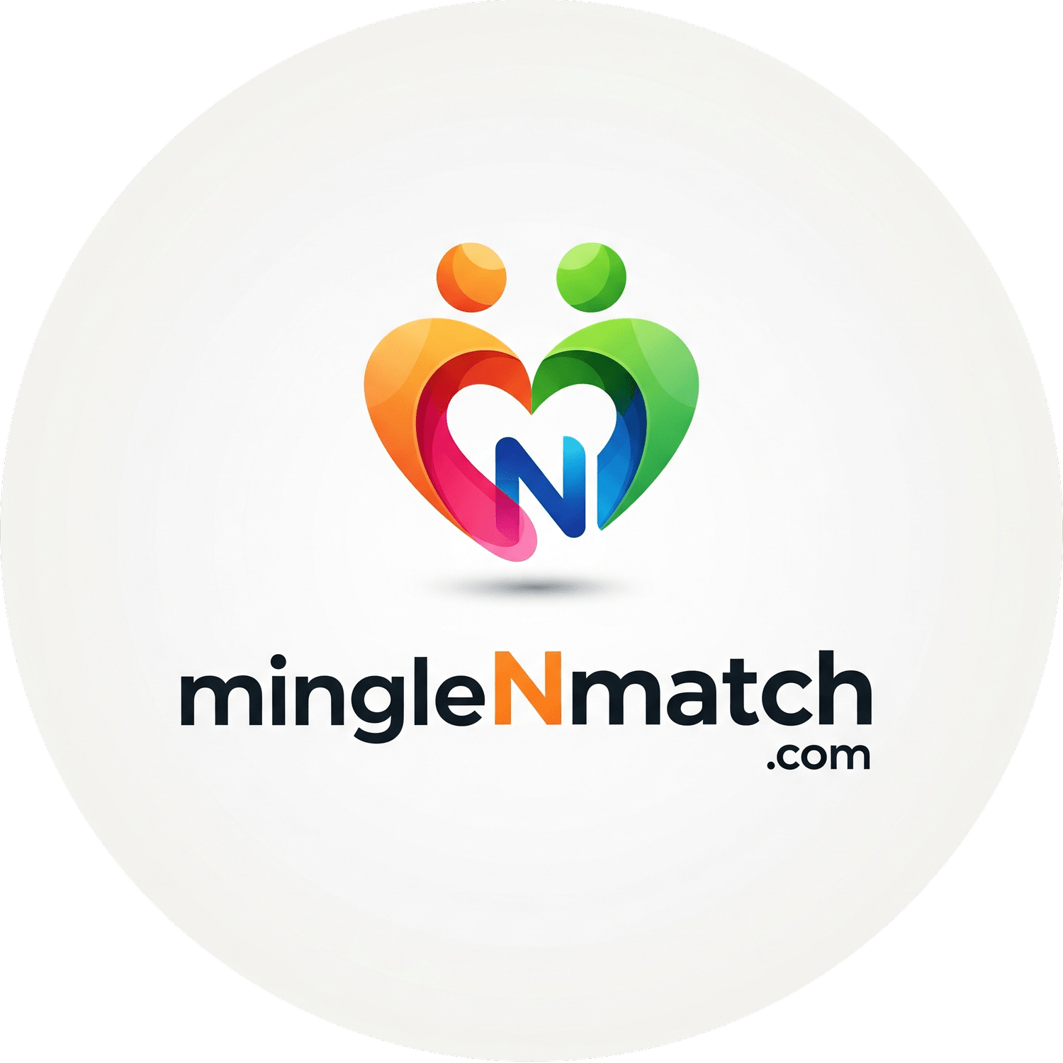 mingleNmatch.com