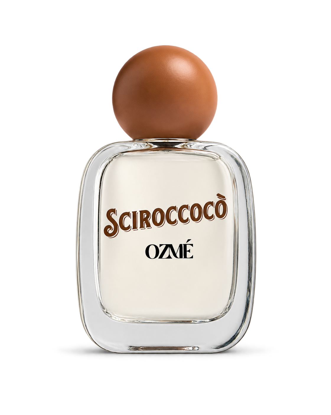 Sciroccocò