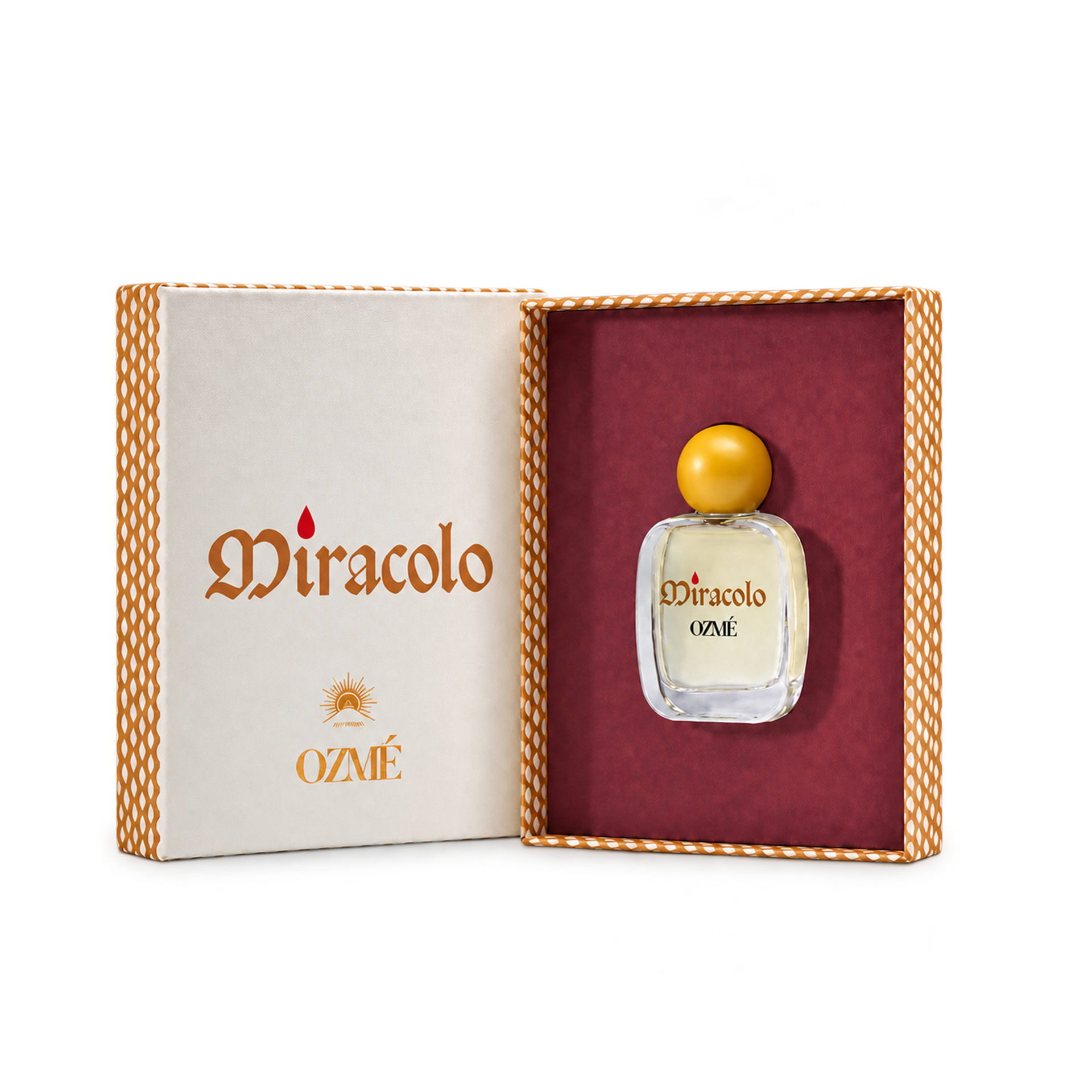 miracolo_box_open1.png
