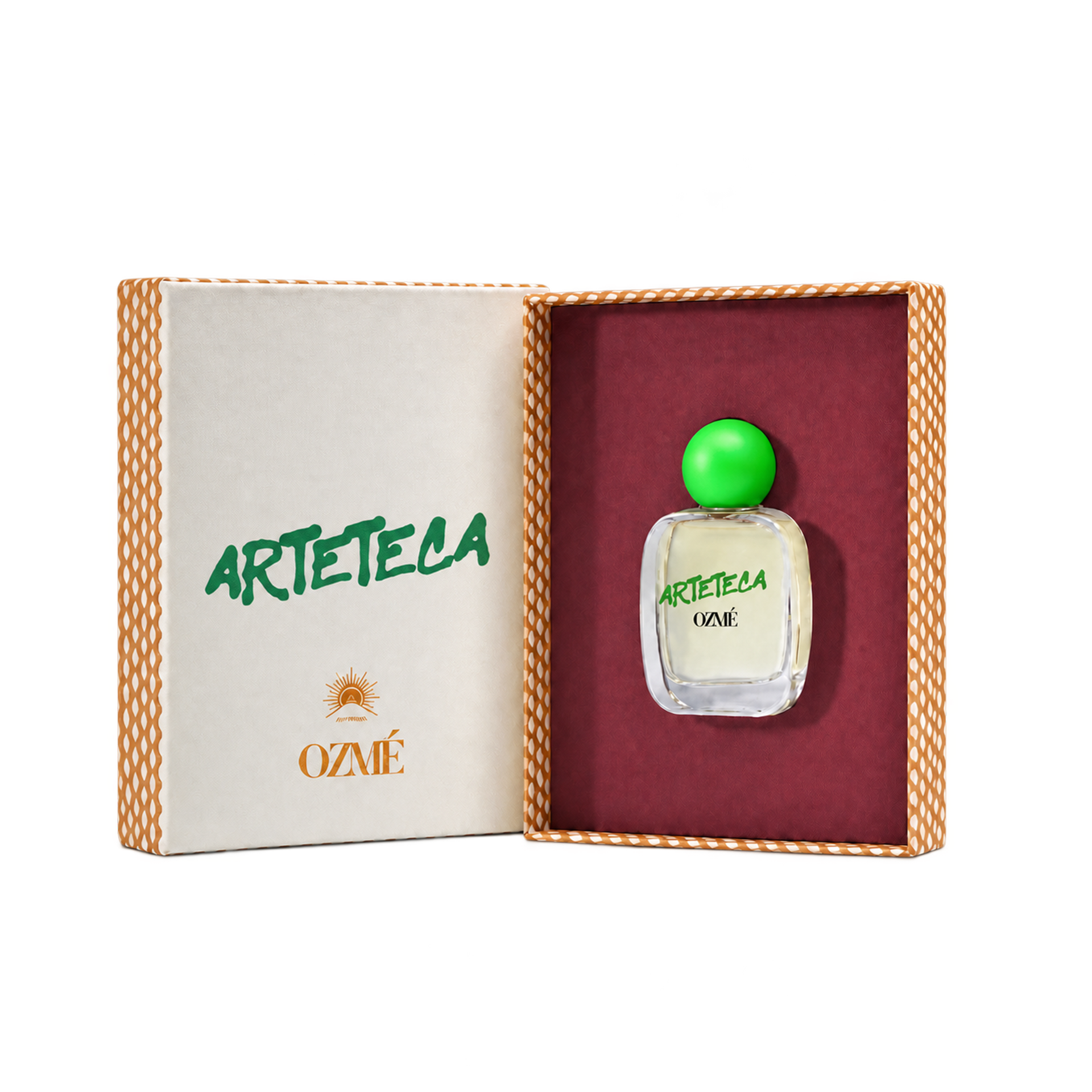 arteteca_box_open1.png