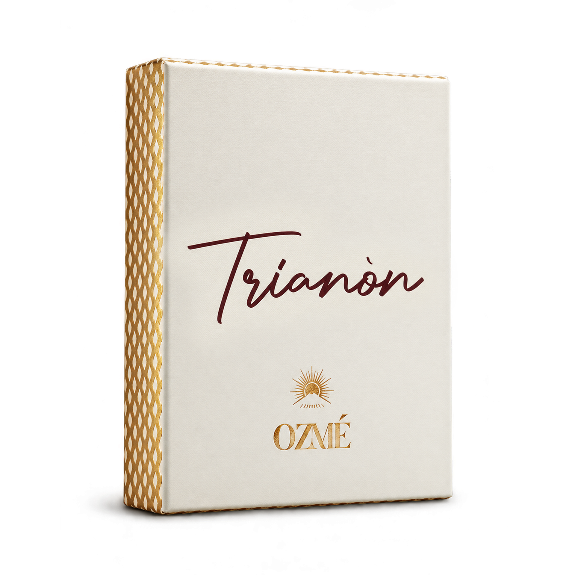 trianon_box_close.png