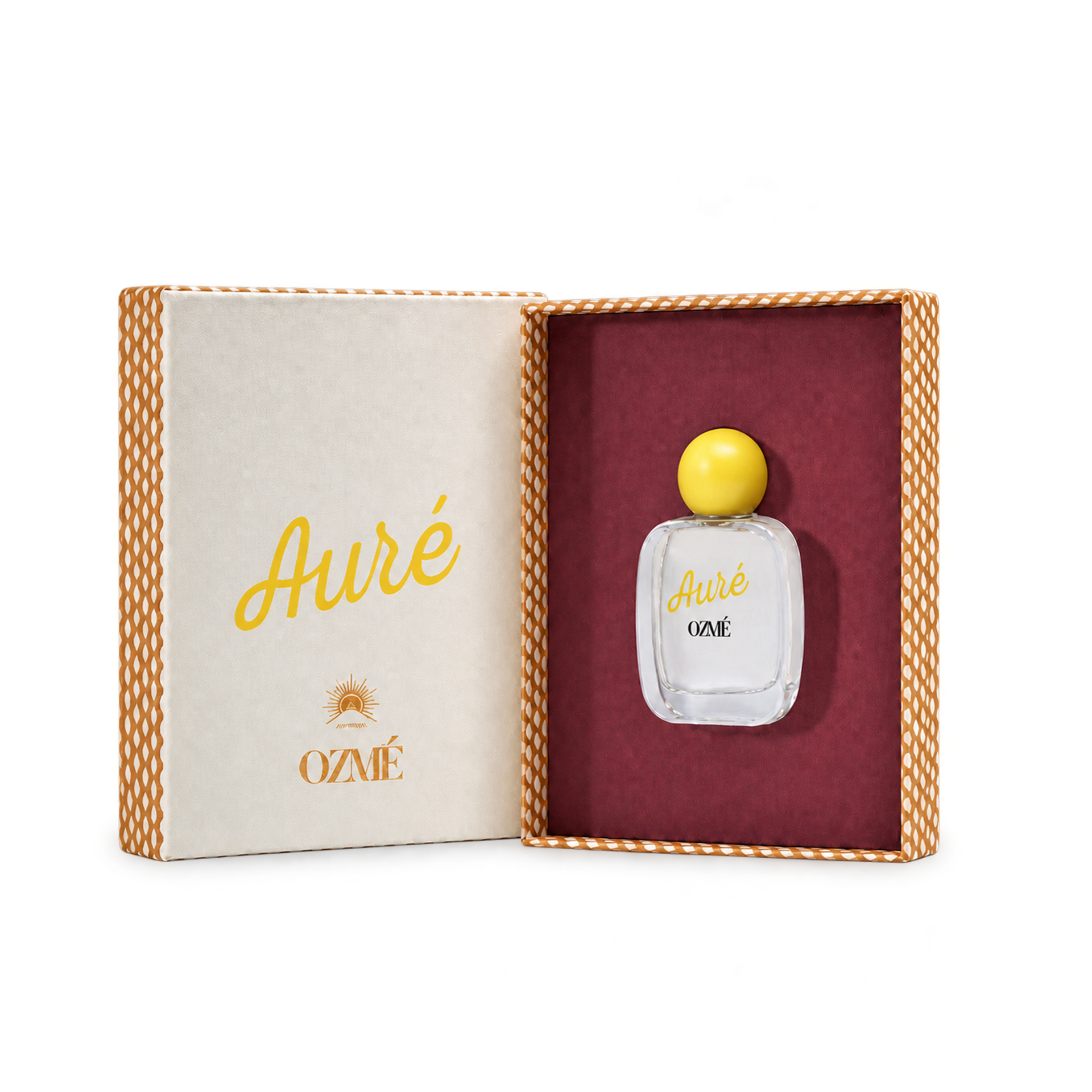 aure_box_open1.png