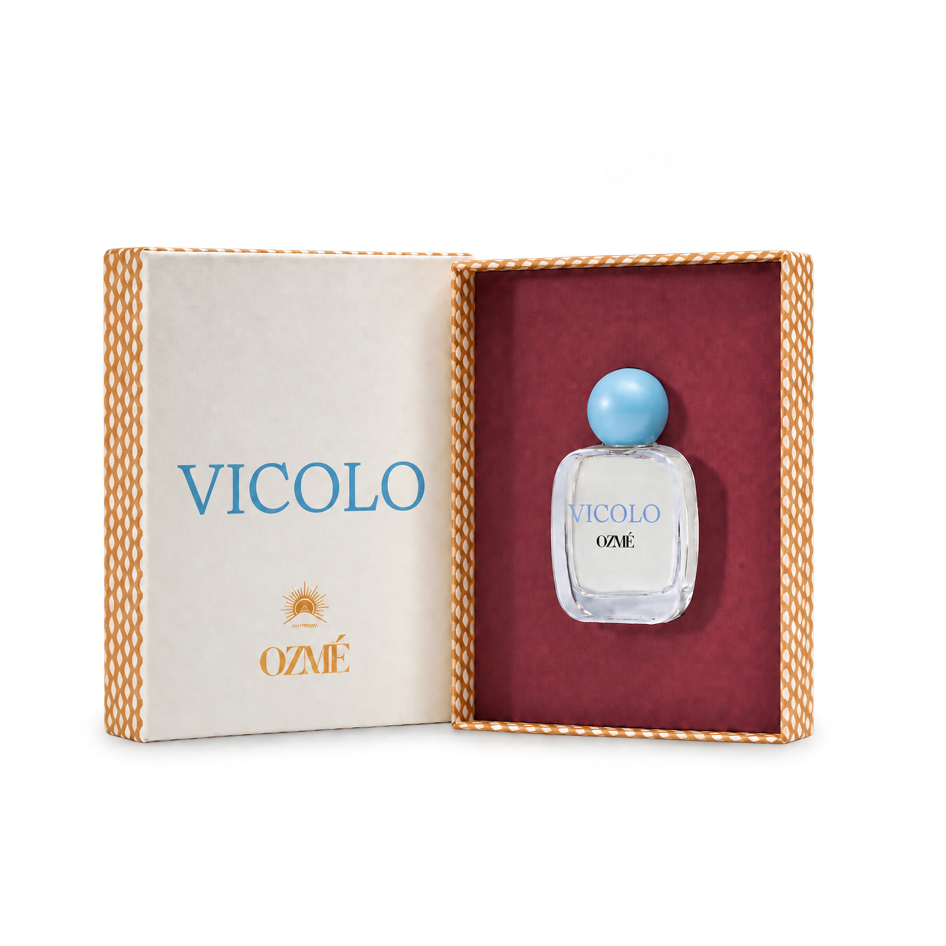 vicolo_box_open1.png