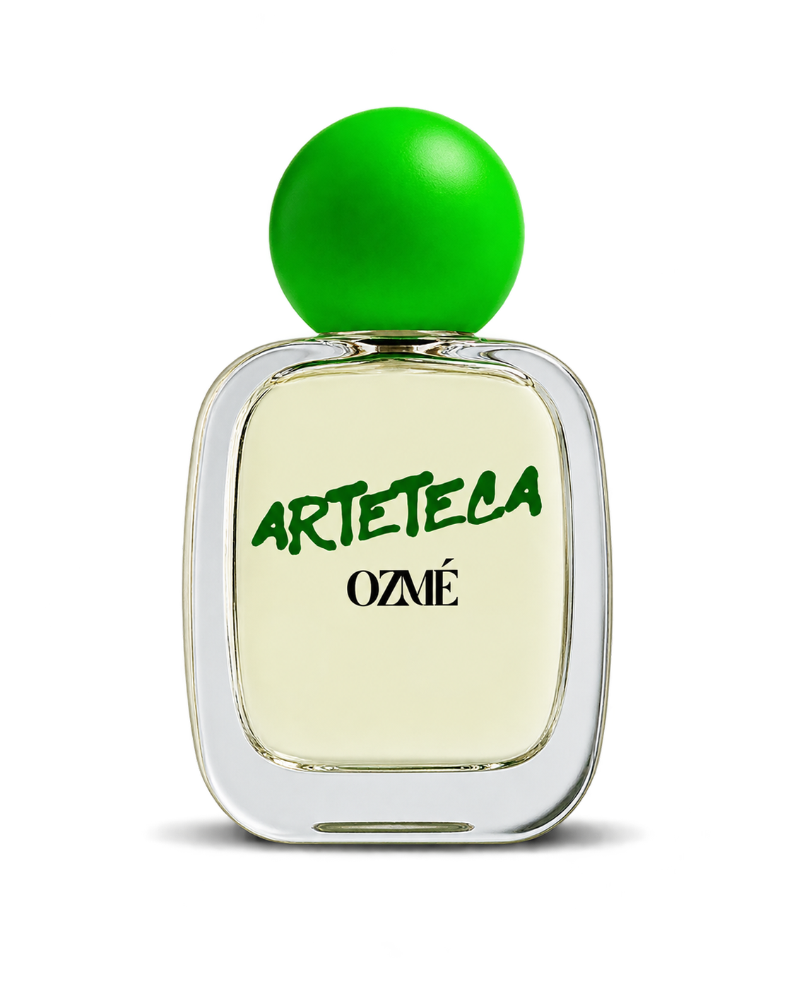 Arteteca