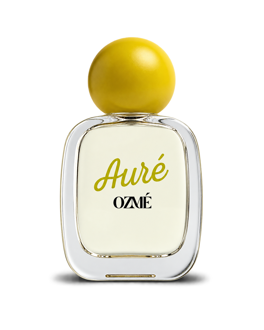 Auré
