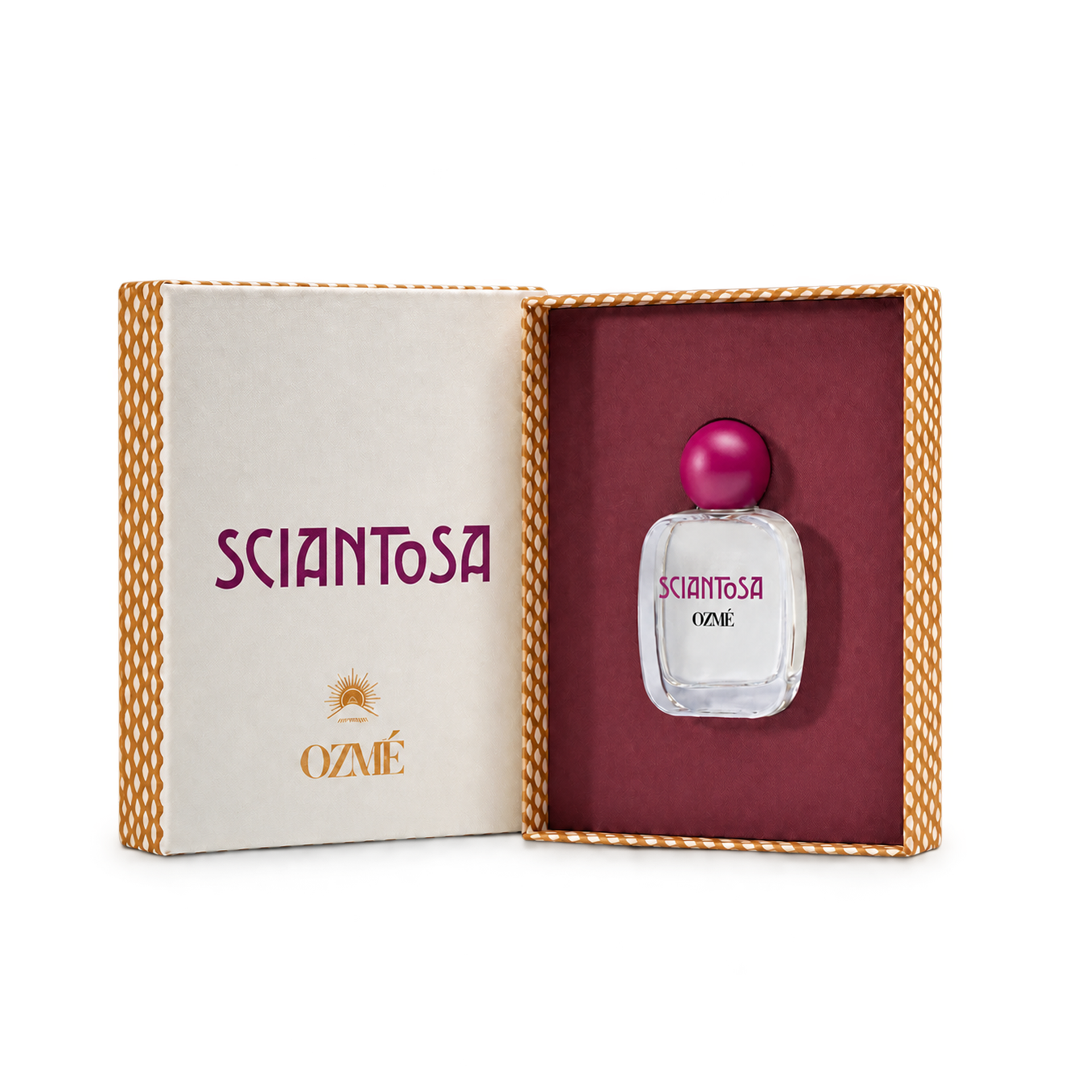 sciantosa_box_open1.png