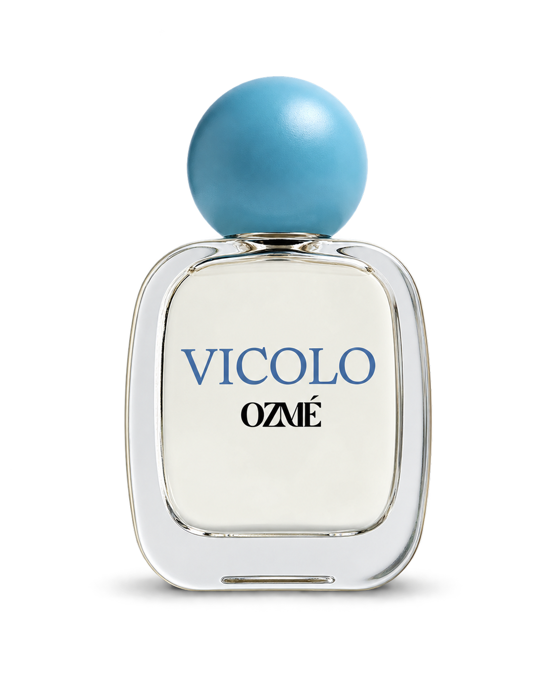 Vicolo