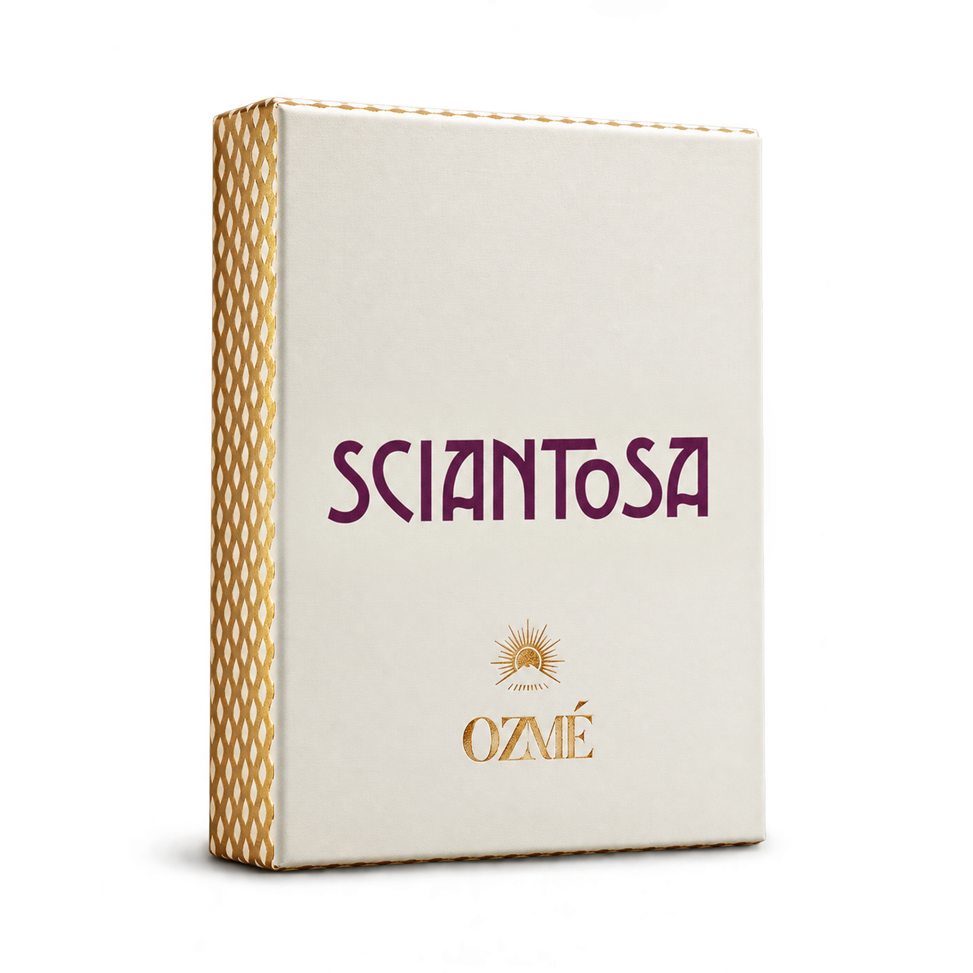 sciantosa_box_close.png