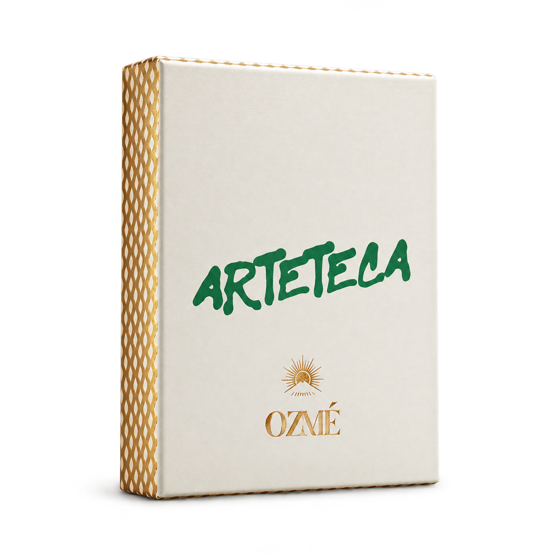 arteteca_box_close.png