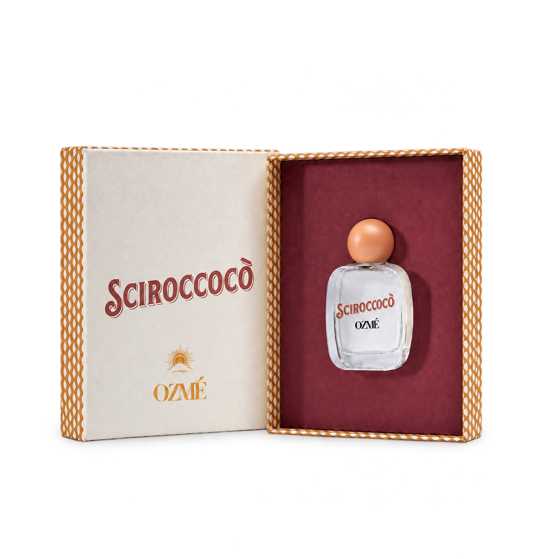 sciroccoco_box_open1.png