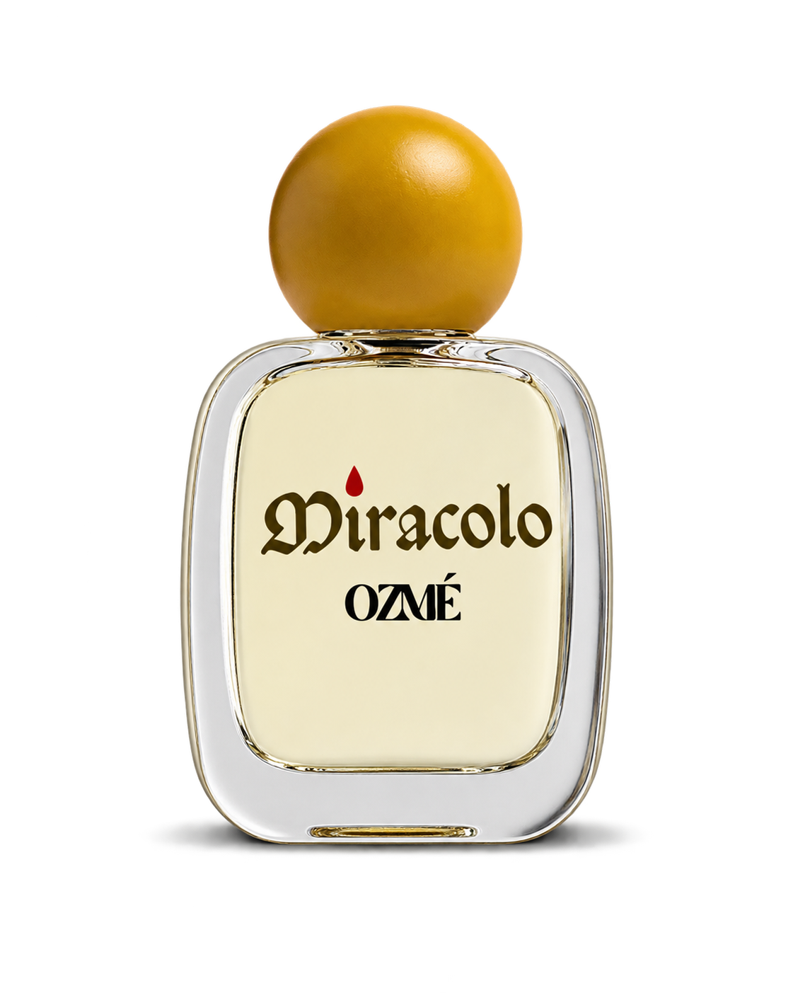 Miracolo