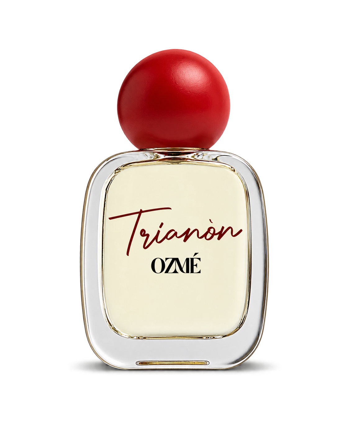 Trianon