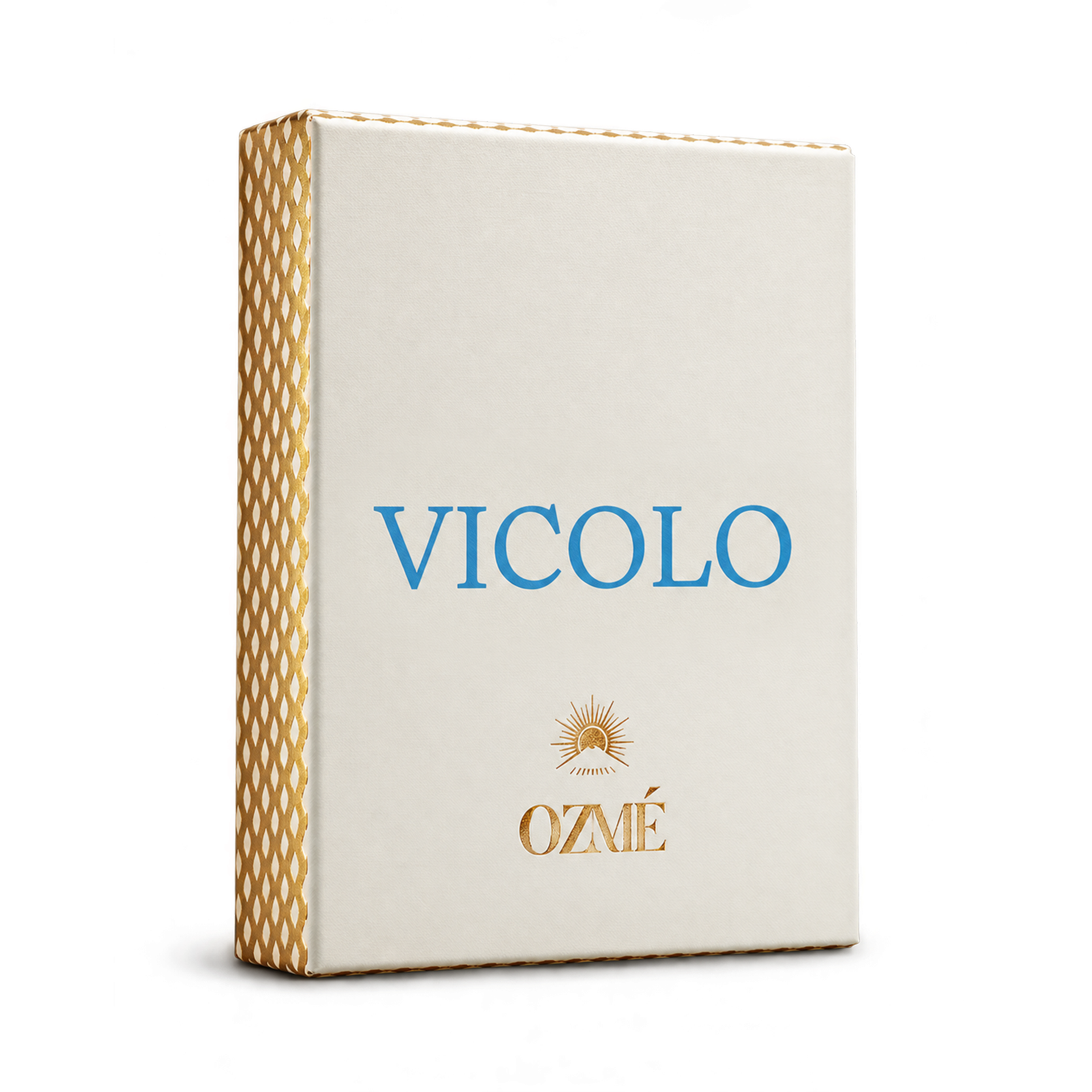 vicolo_box_close.png