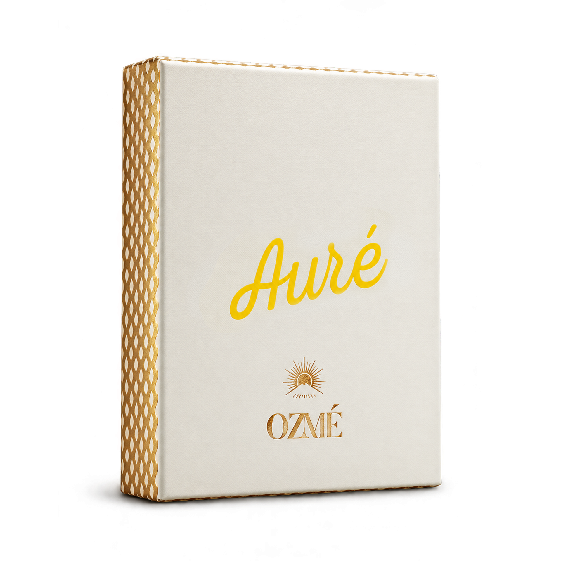aure_box_close.png