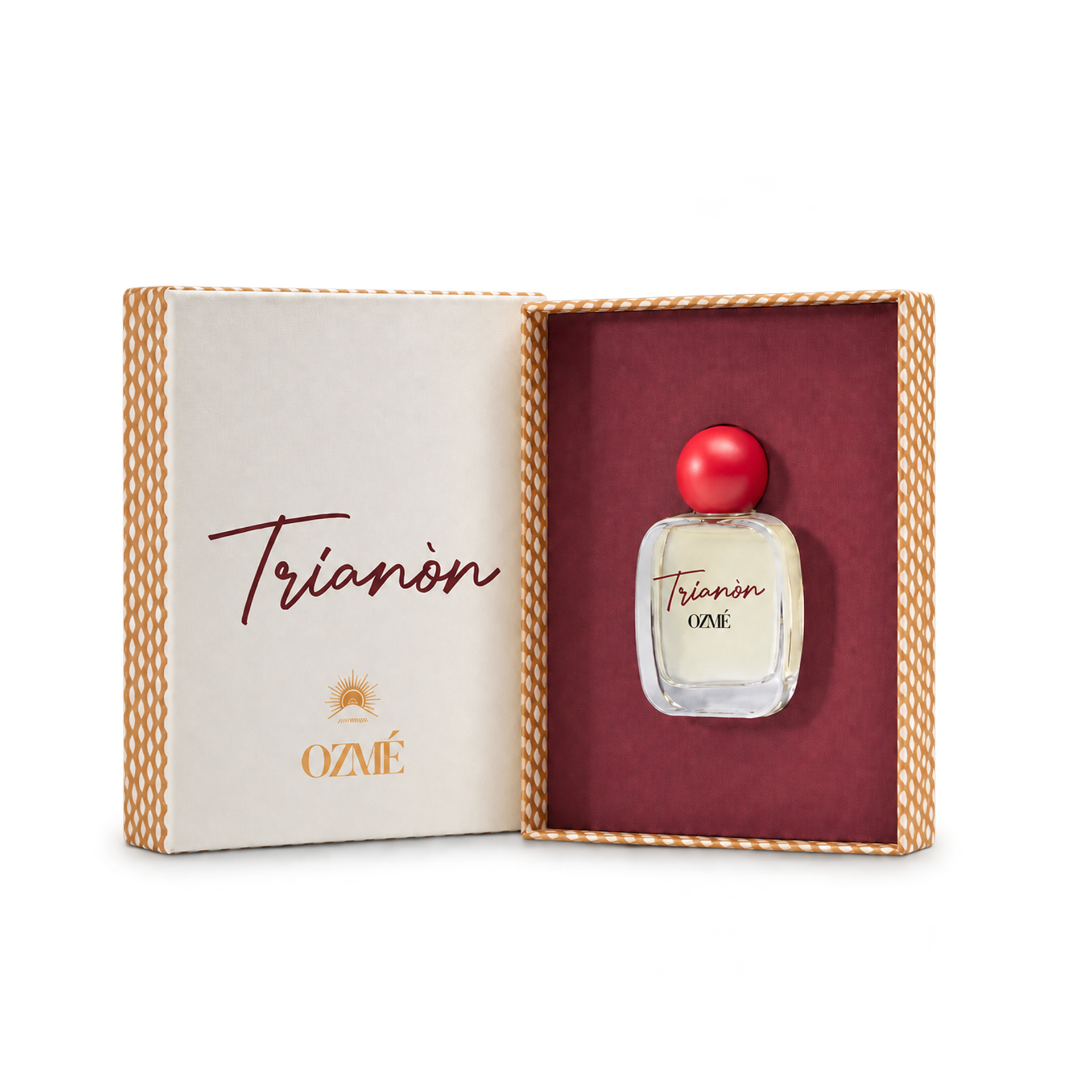 trianon_box_open1.png