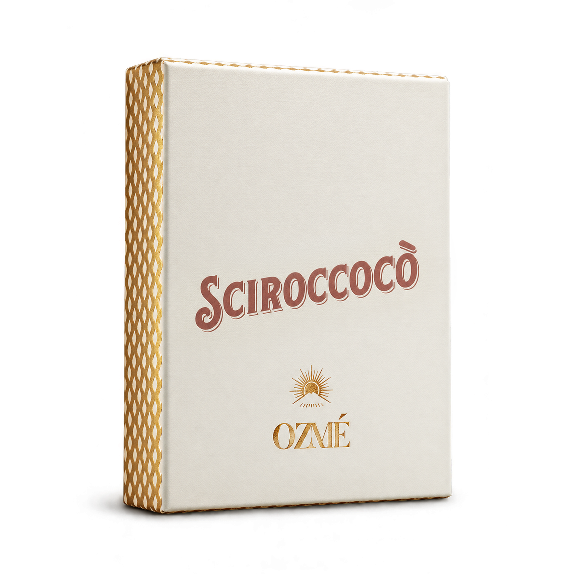sciroccoco_box_close.png