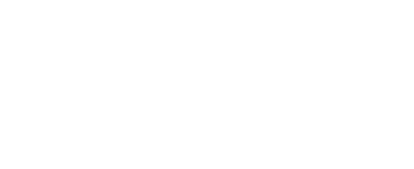 Ridge on the Chimney logo, a coastal Cape Breton accommodation and partner of Cape Breton Backcountry Adventures.