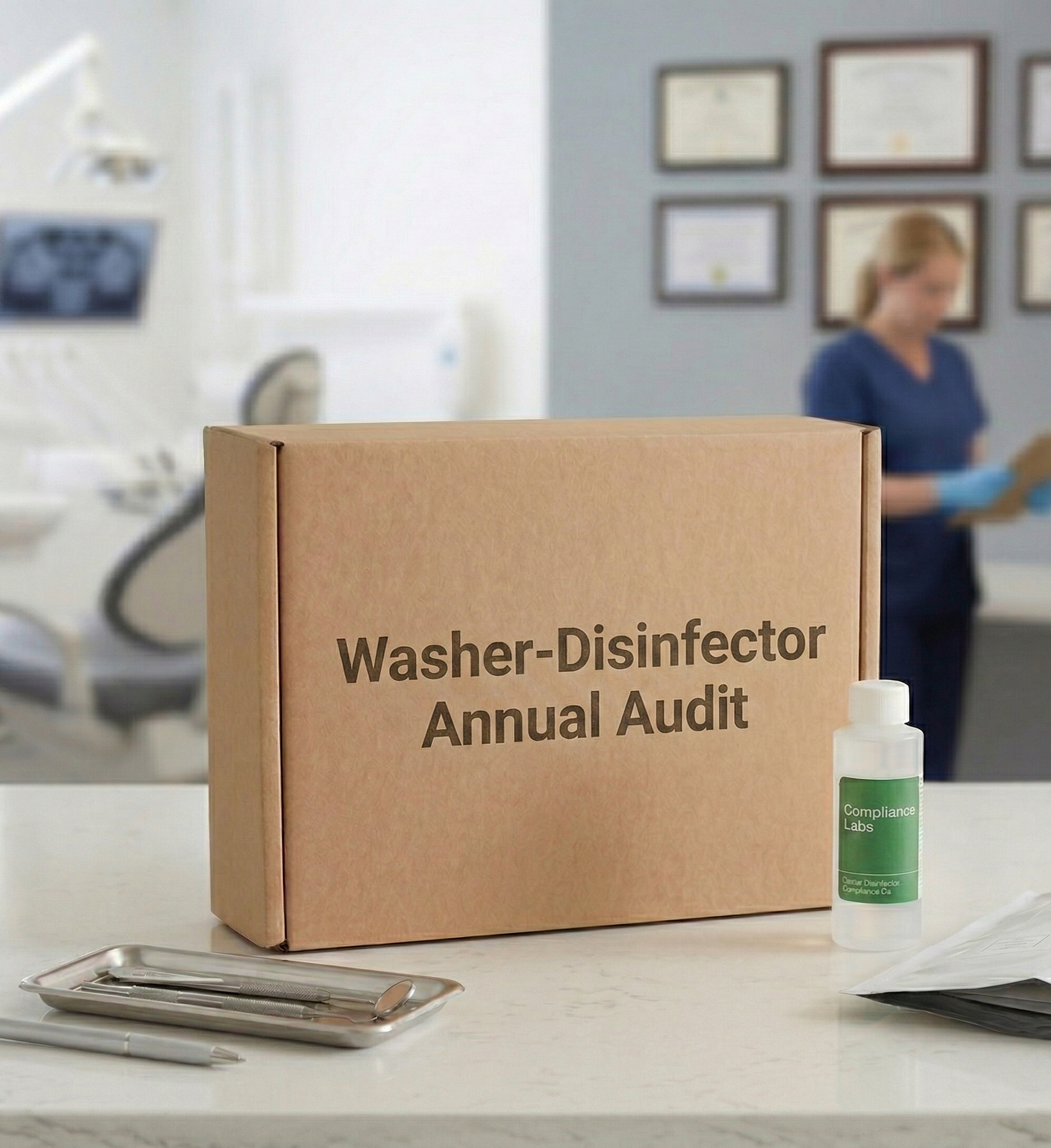 Washer-Disenfector+Annual+Audit.png