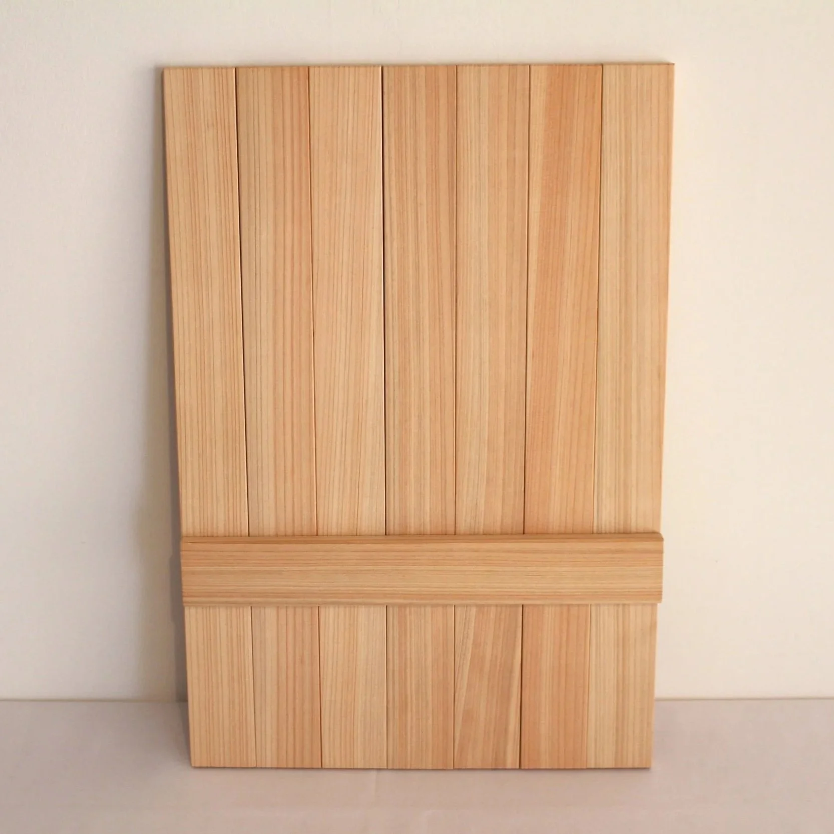 Ⅸ ノウェム（Magazine Rack）