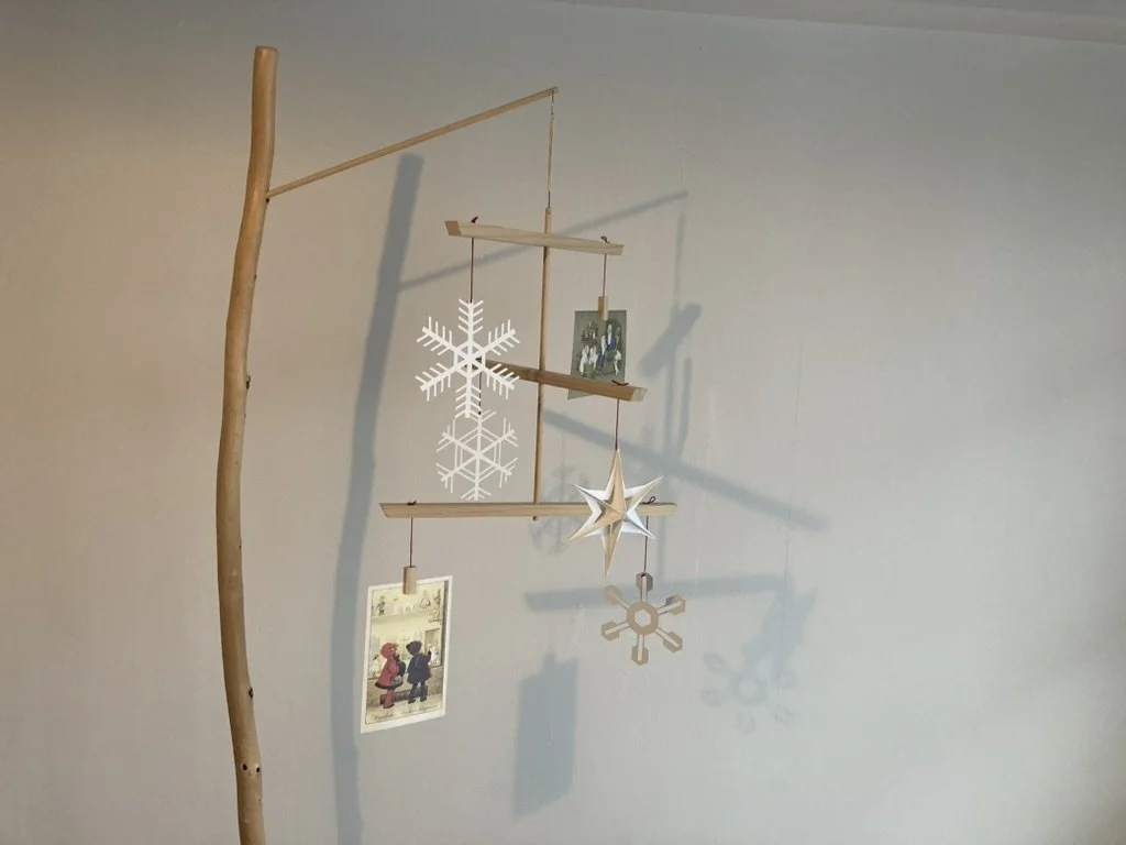 Merry (⁠Mobile⁠)