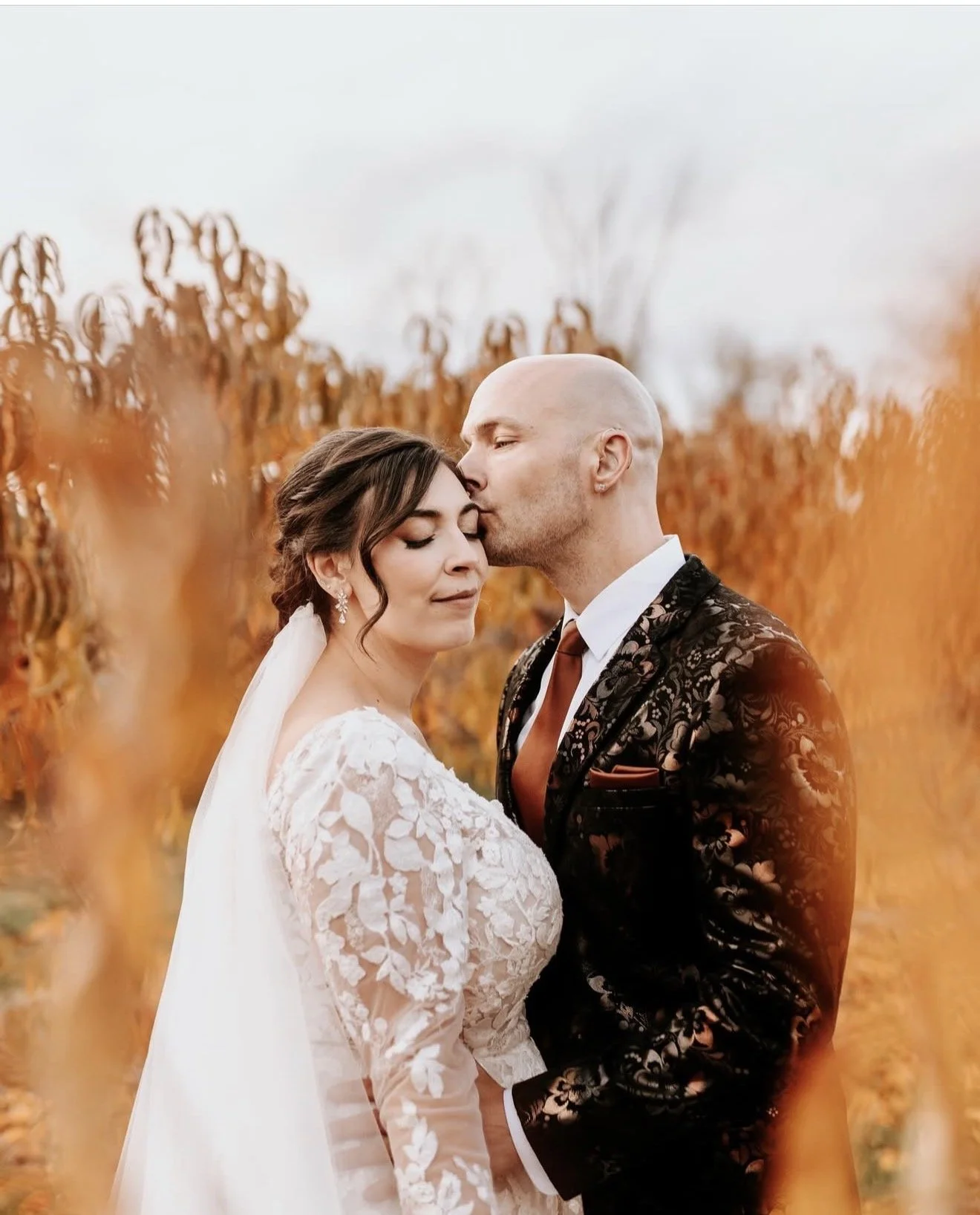 The Brides