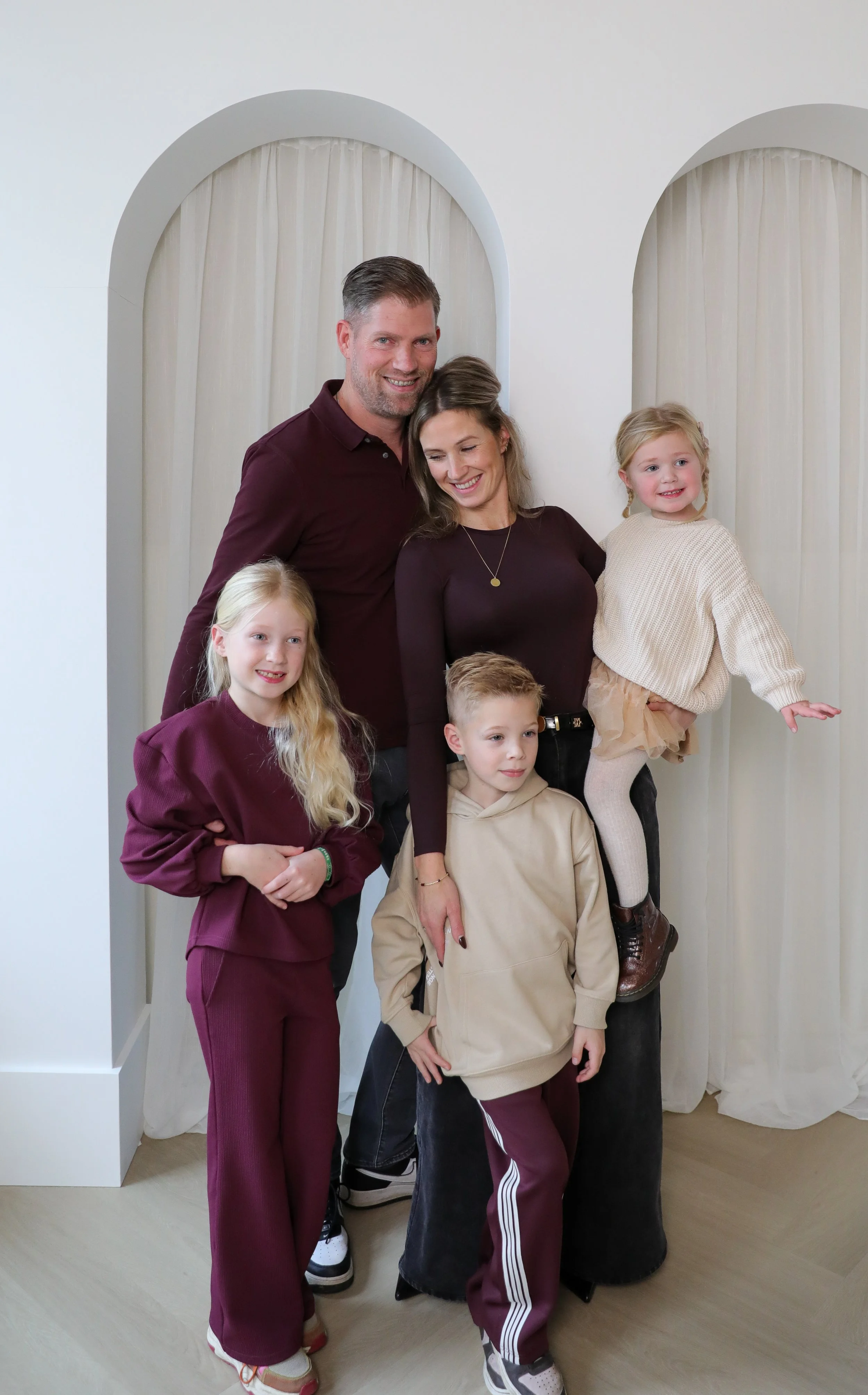 Family