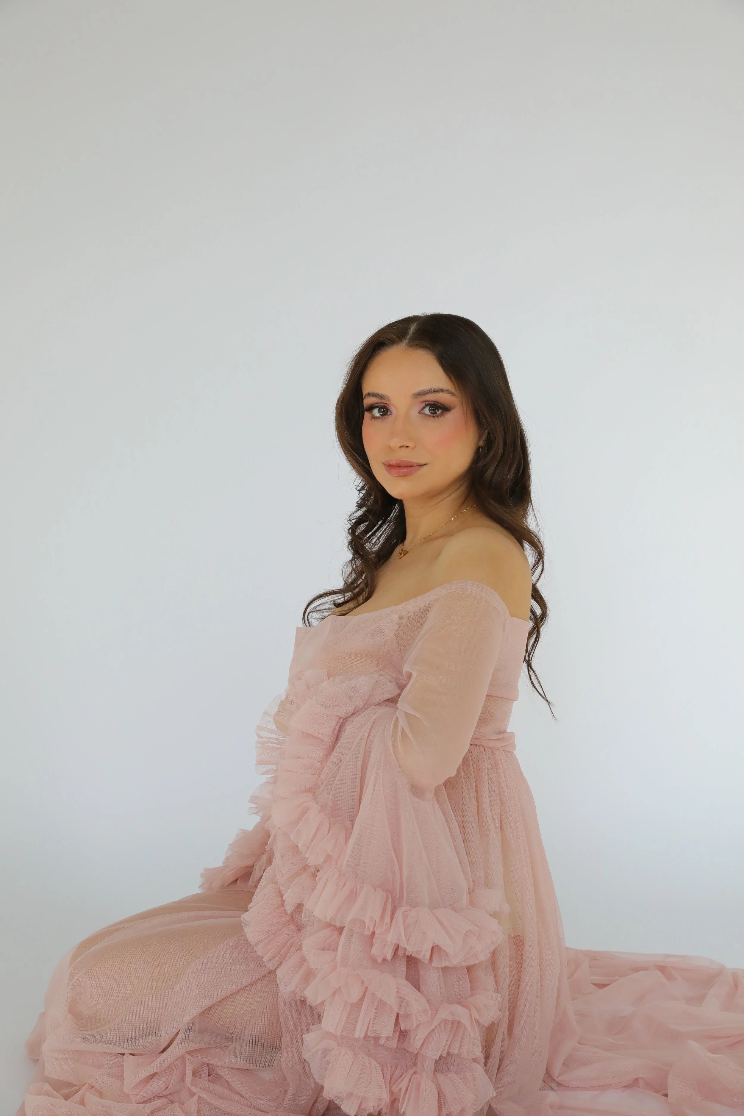 52.