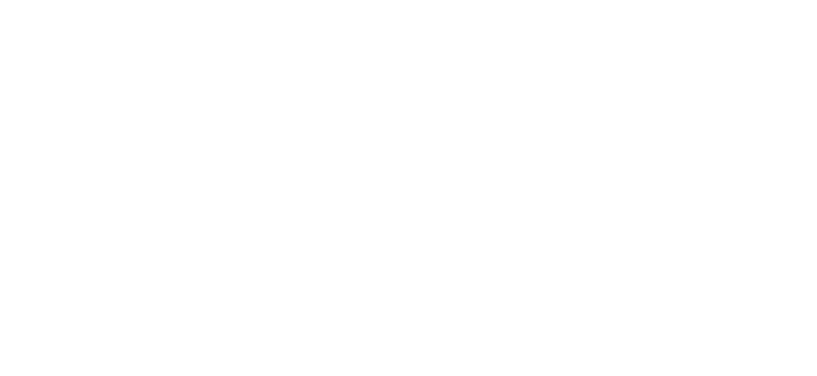 Laurence Talet Photography