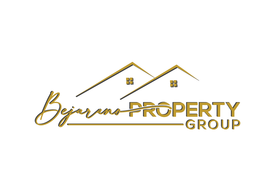 Thebpropertygroup