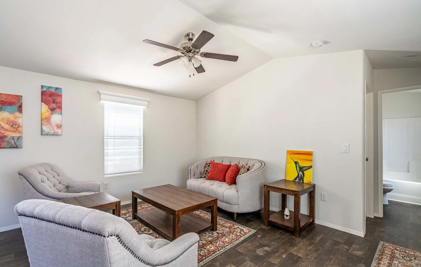 Bejarano Canyon Lake Series Model 15562X livingroom_3_1646862918621_1392_12.jpeg