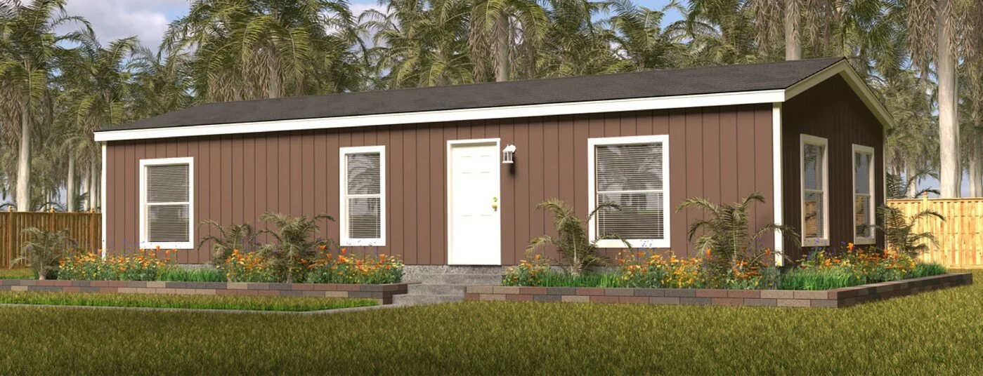 Bejarano Canyon Lake Series Model 20442L