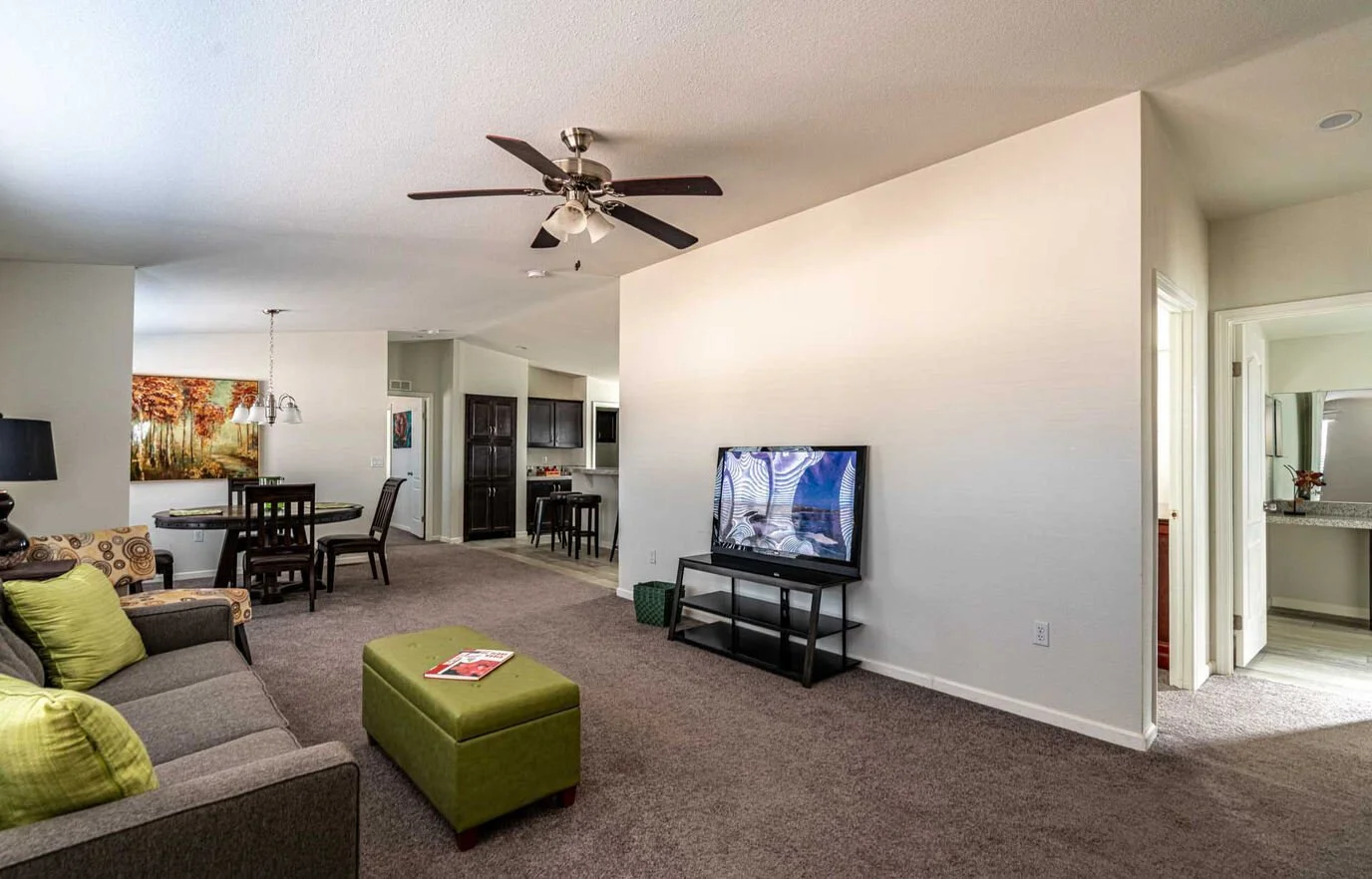 boxelder_feh_mesa_fleetwood_28563g_livingroom_1_2_1646937484970_1376_12.jpeg