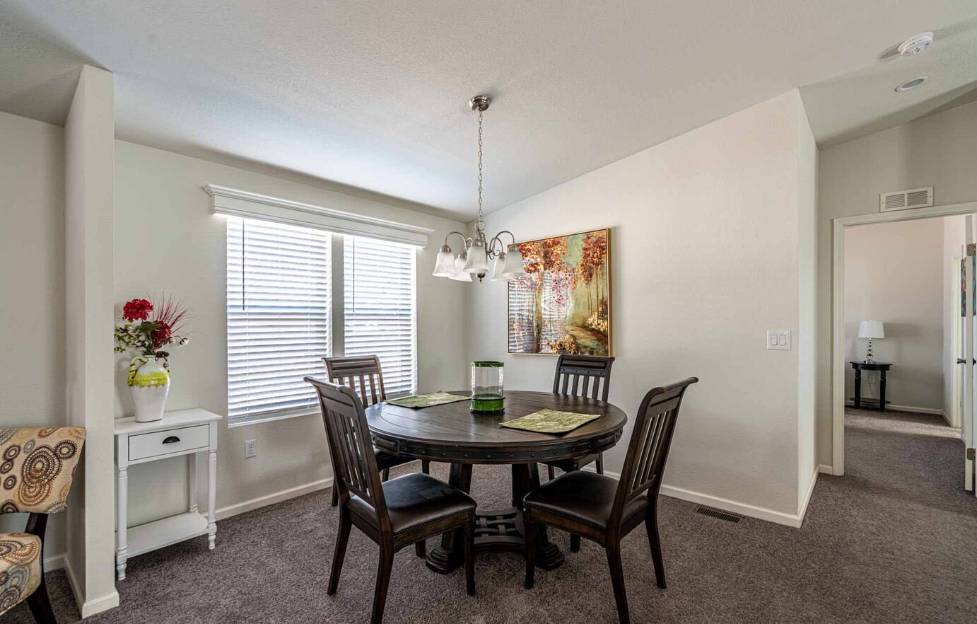 boxelder_feh_mesa_fleetwood_28563g_diningroom_1_2_1646937534115_1382_12.jpeg