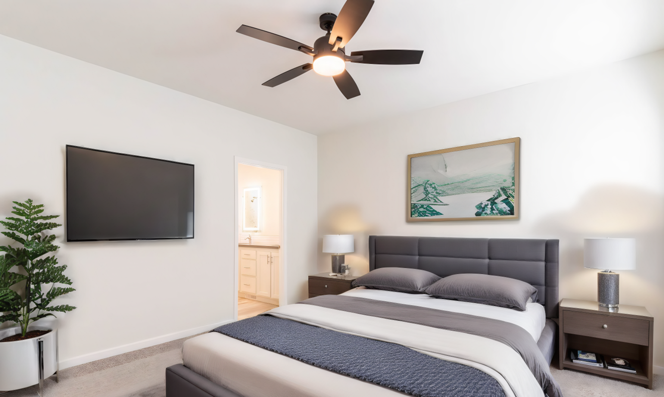 virtual_staging_ai_95a22440_59d6_45b6_b8ac_e9bd4edd1151_august_28_2024_9_39_1724856582664_1323_12.png