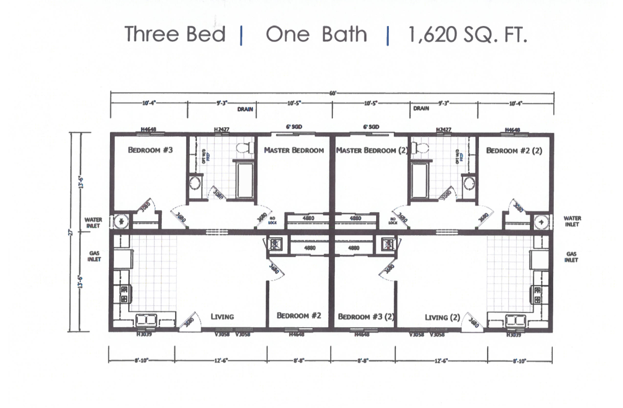 duplex+s.png