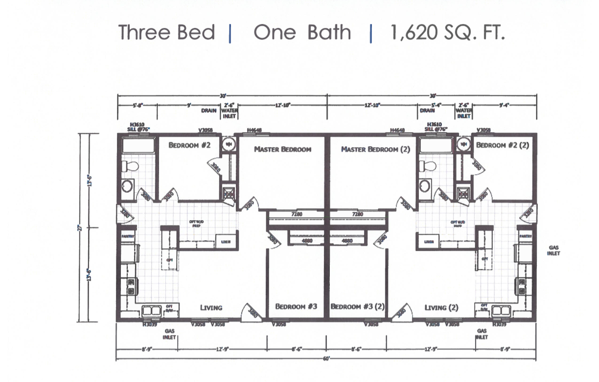duplex+n.png