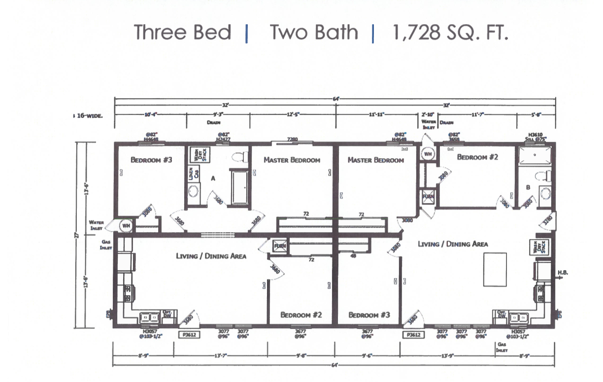 duplex+d++.png