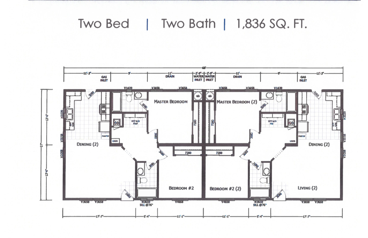 DUPLEX+SB.png