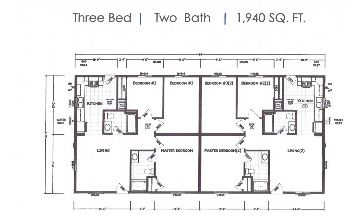 DUPLEX+M.png