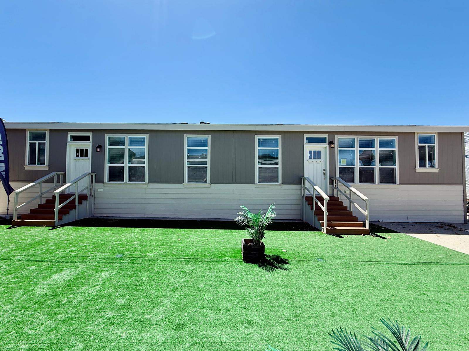 “DUPLEX D” 4.png