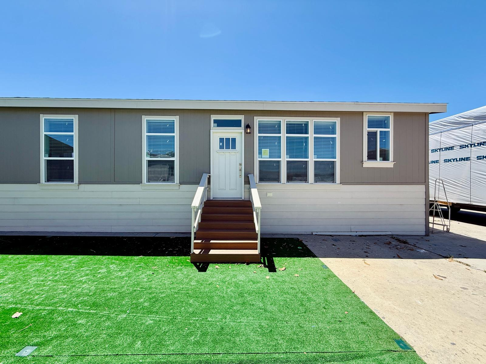 “DUPLEX D”1.png