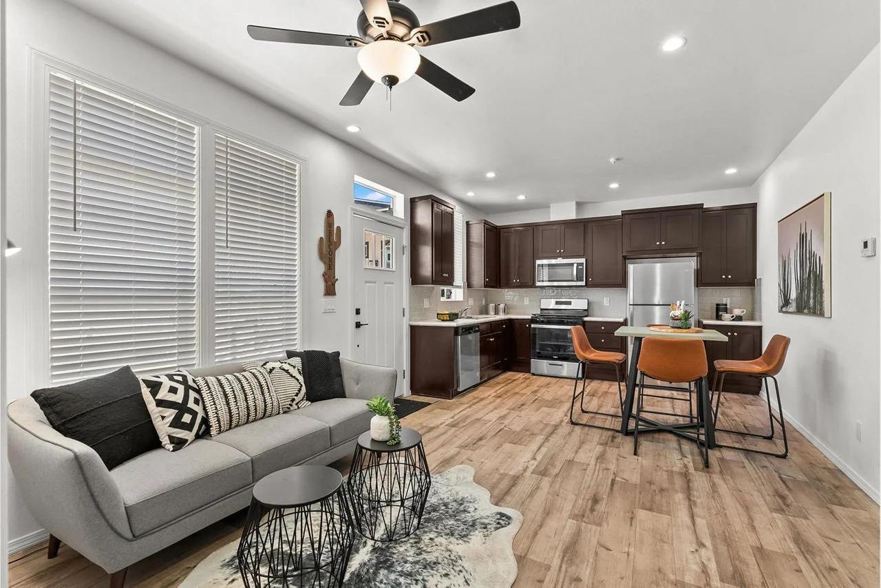 Delmar-Duplex-Unit-A-Living-Room-1.jpeg