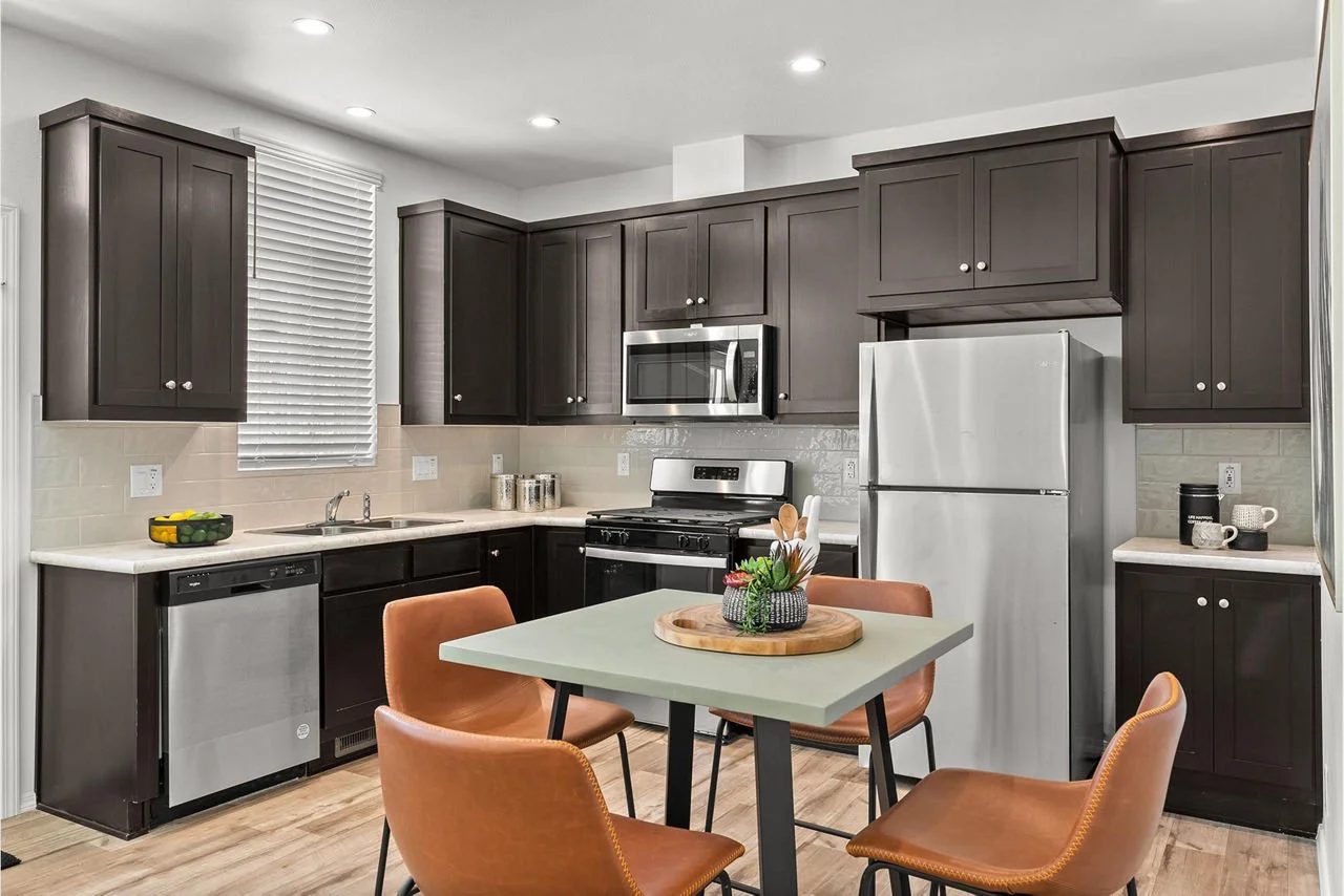 Delmar-Duplex-Unit-A-Kitchen-2.jpeg