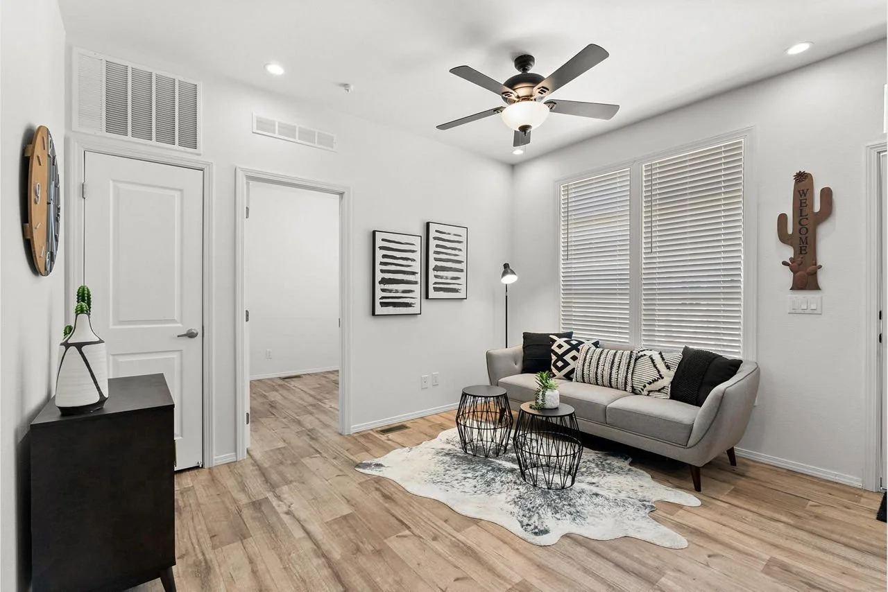 Delmar-Duplex-Unit-A-Living-Room-2-1.jpeg