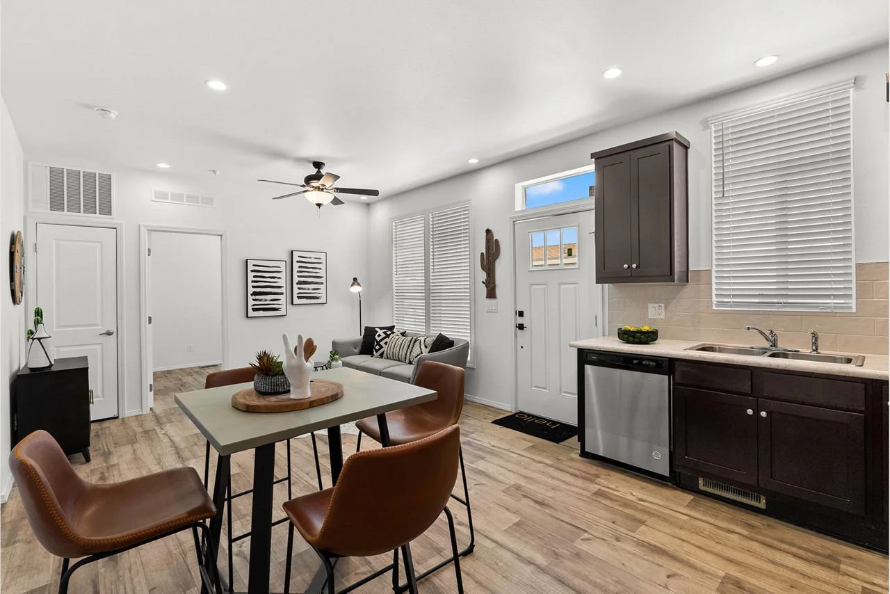 Delmar-Duplex-Unit-A-Kitchen-3.jpeg