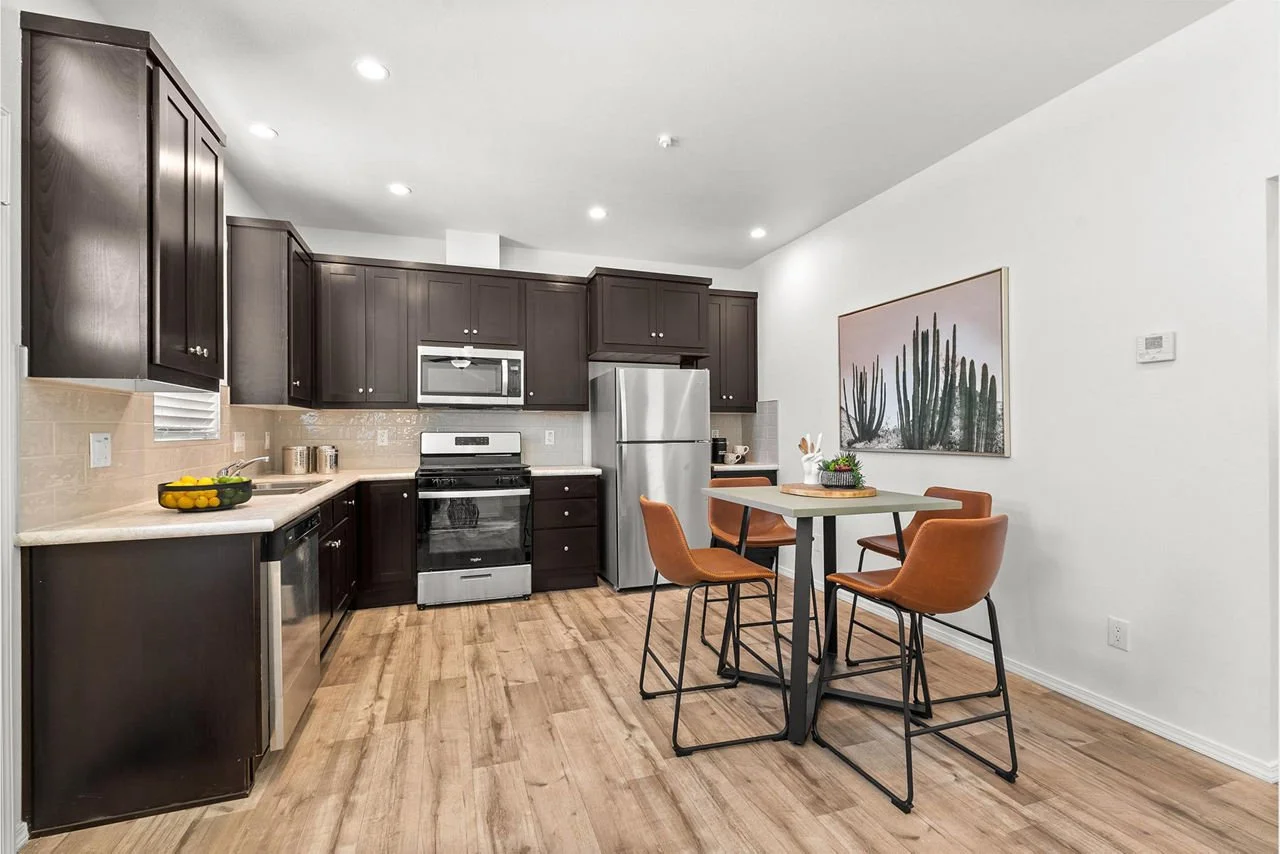 Delmar-Duplex-Unit-A-Kitchen-1.jpeg
