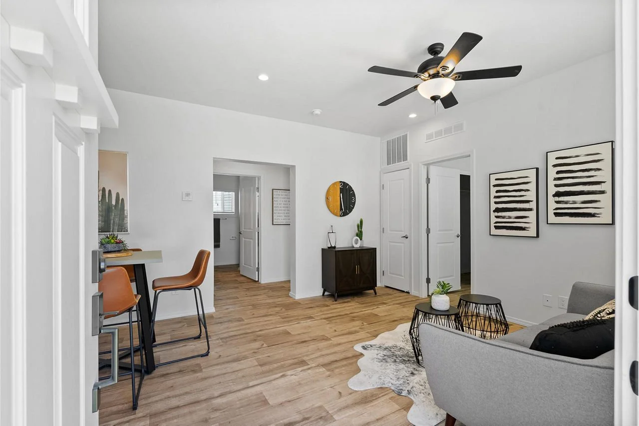 Delmar-Duplex-Unit-A-Living-Room-3.jpeg