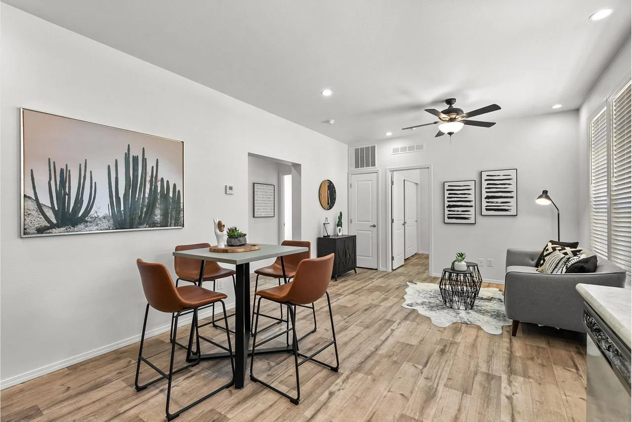 Delmar-Duplex-Unit-A-Dining.jpeg