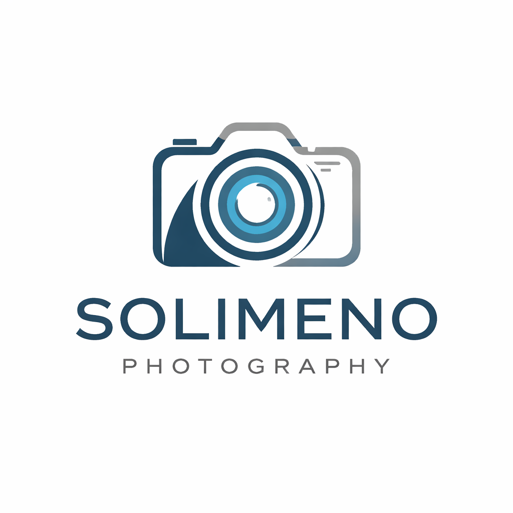 Solimeno Photography