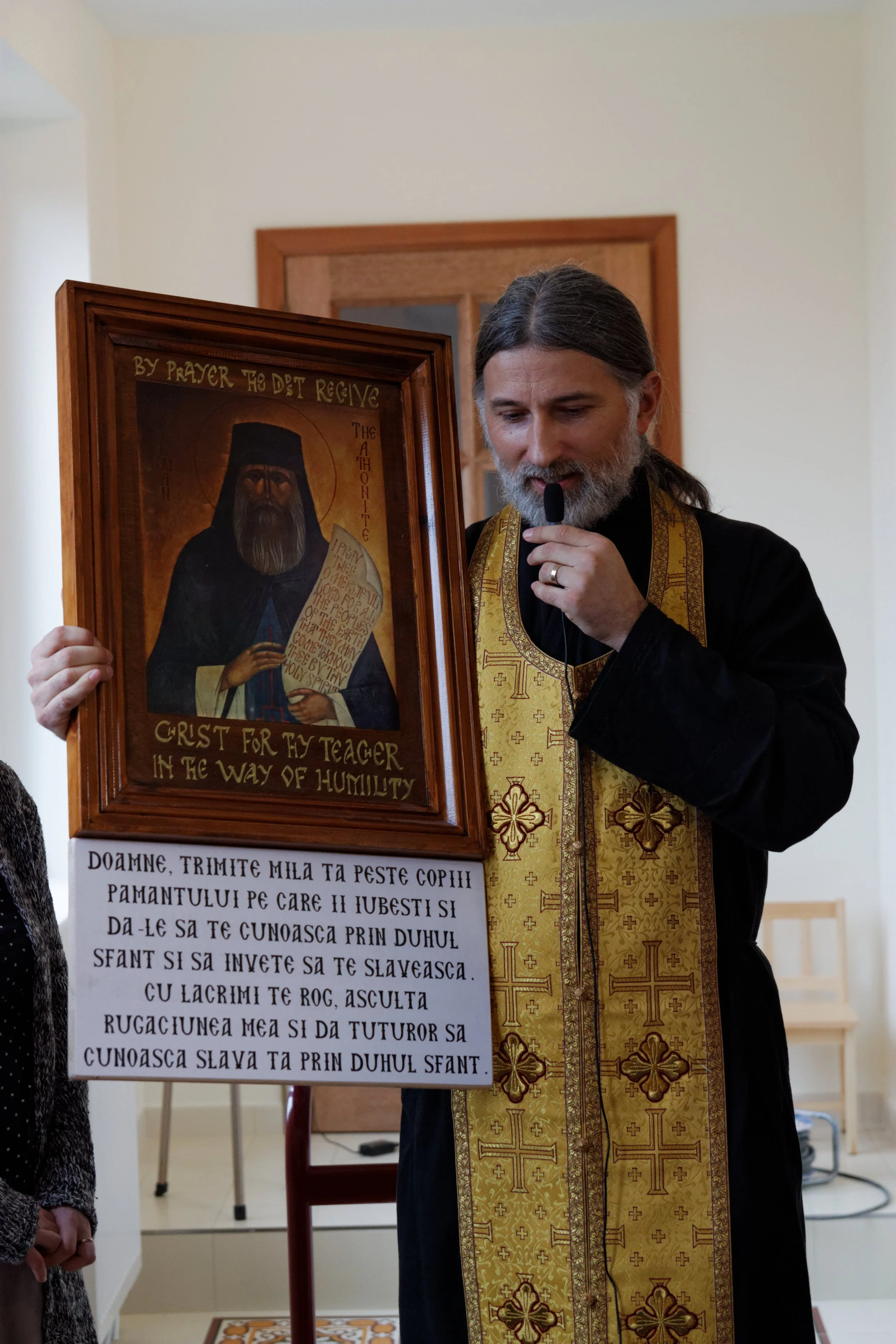 2018.01.20 - Deschiderea Scolii Sf. Siluan - 4.jpg